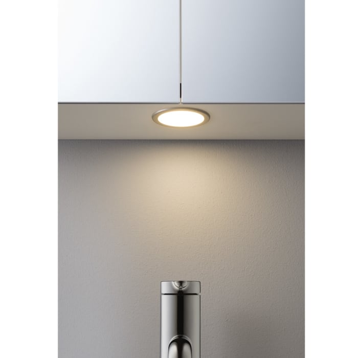 Duravit Licht & Spiegel Spiegelschrank 