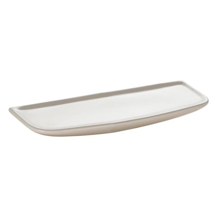 Duravit Duraplus Ablage 49 cm
