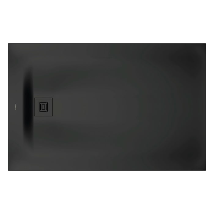 Duravit Sustano Duschwanne 140 x 90 cm