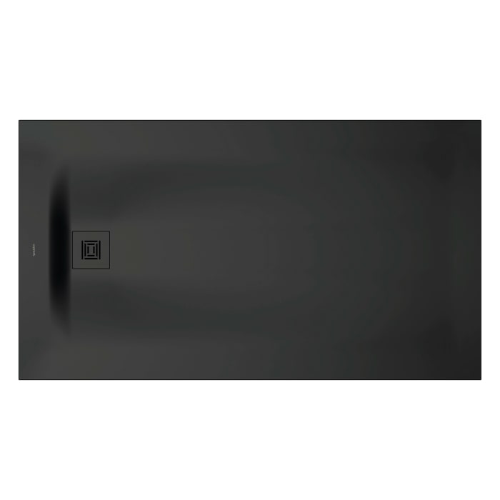 Duravit Sustano Duschwanne 160 x 90 cm