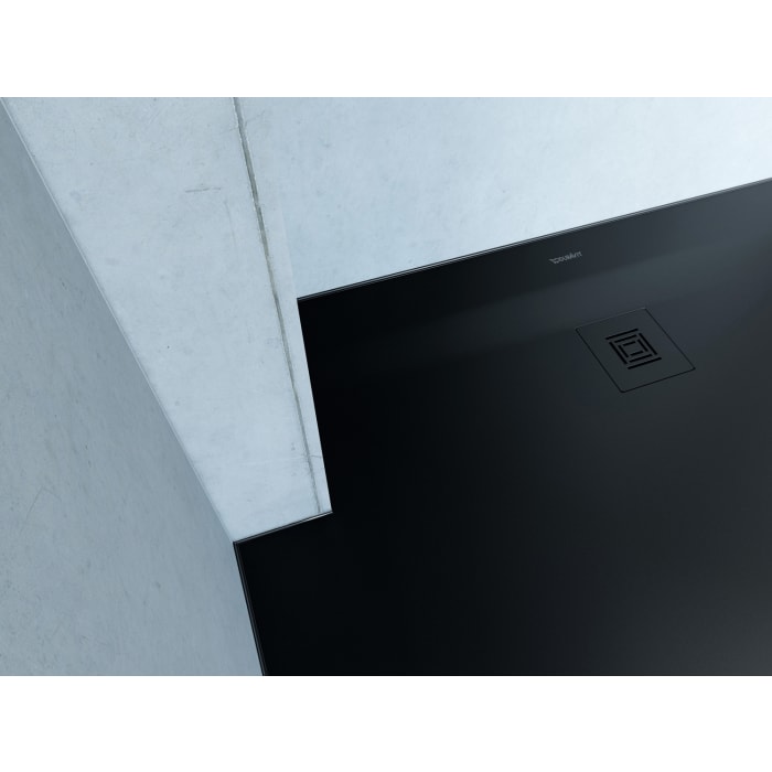 Duravit Sustano Duschwanne 160 x 90 cm