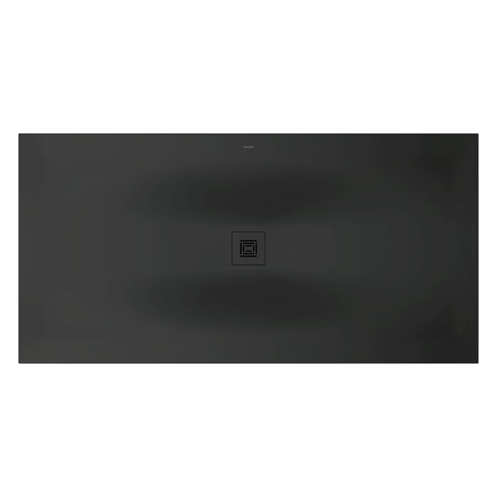 Duravit Sustano Duschwanne 180 x 90 cm