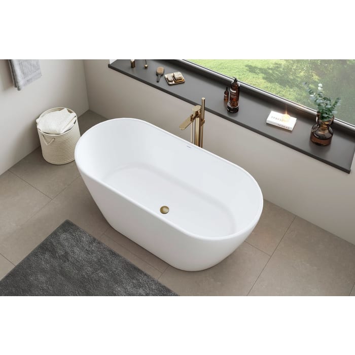 Duravit Ausstattungs-Set