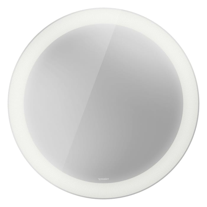 Duravit Happy D.2 Plus Spiegel 