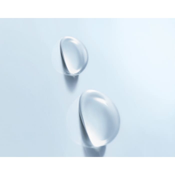 Kaldewei PURO Mod. 687 Badewanne 170 x 70 cm, mit Perl-Effekt