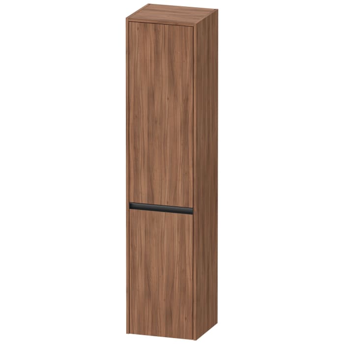 Duravit Ketho.2 Halbhochschrank 40 x 176 cm, Türanschlag rechts