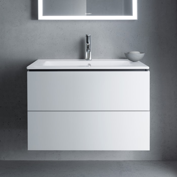 duravit-l-cube-badmoebel- 