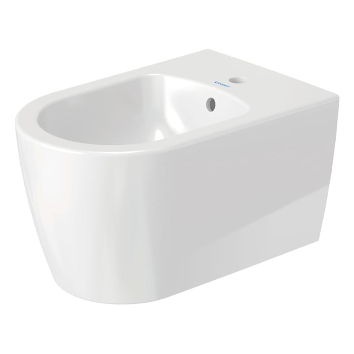 Duravit ME by Starck Wand-Bidet