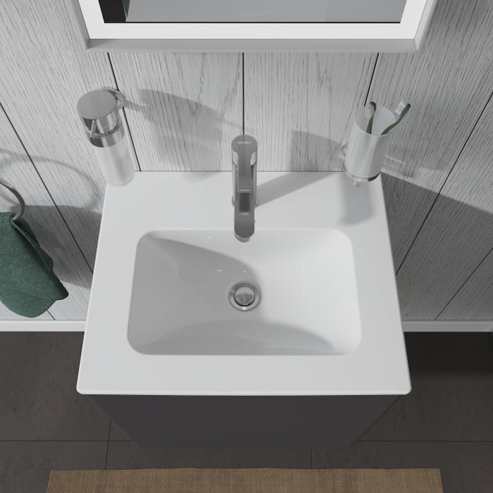 duravit-me-by-starck- 