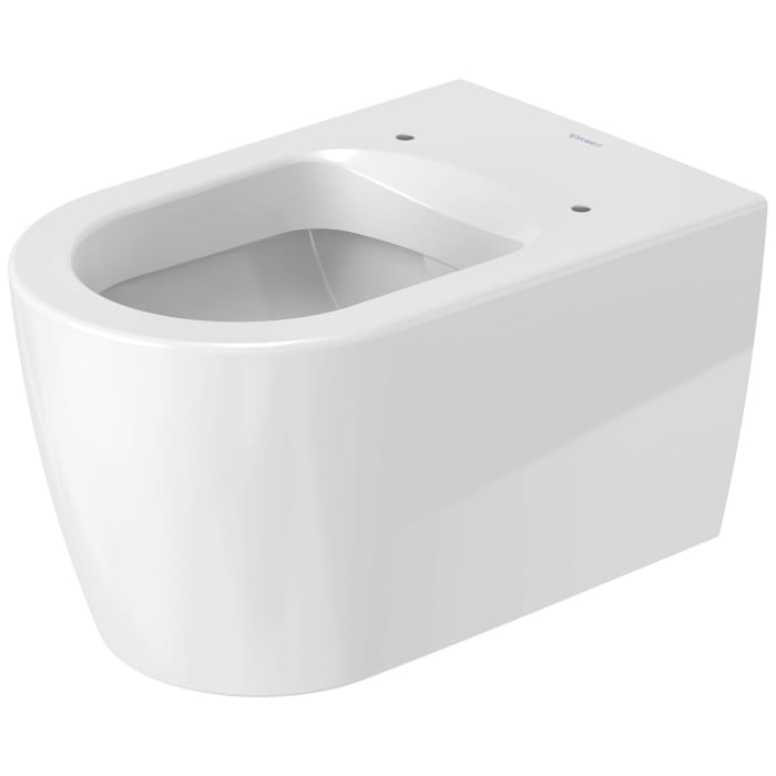 Duravit ME by Starck Wand WC