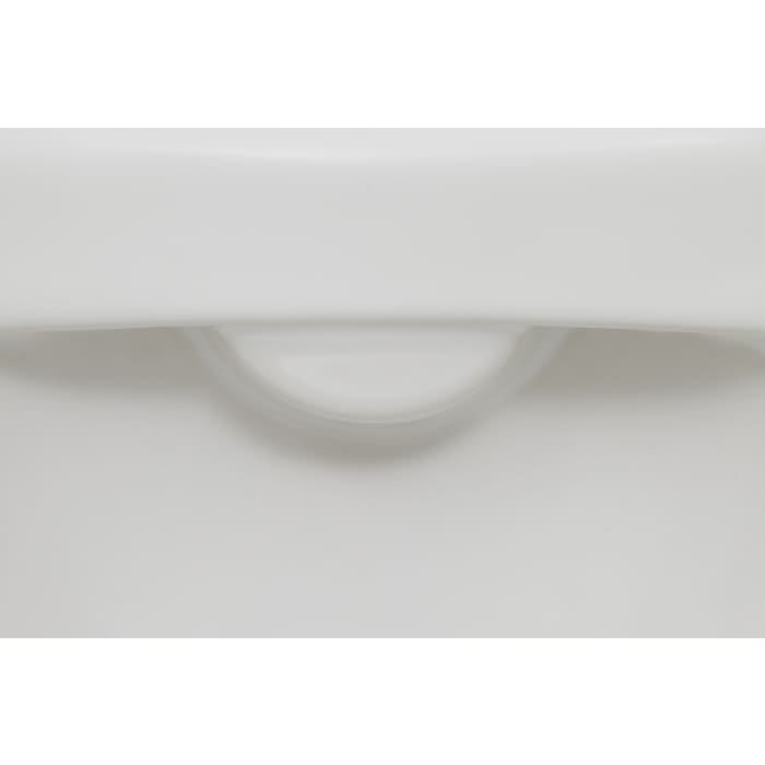 Duravit ME by Starck Wand WC