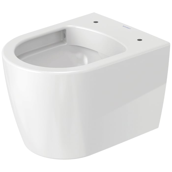 Duravit ME by Starck Wand WC Compact