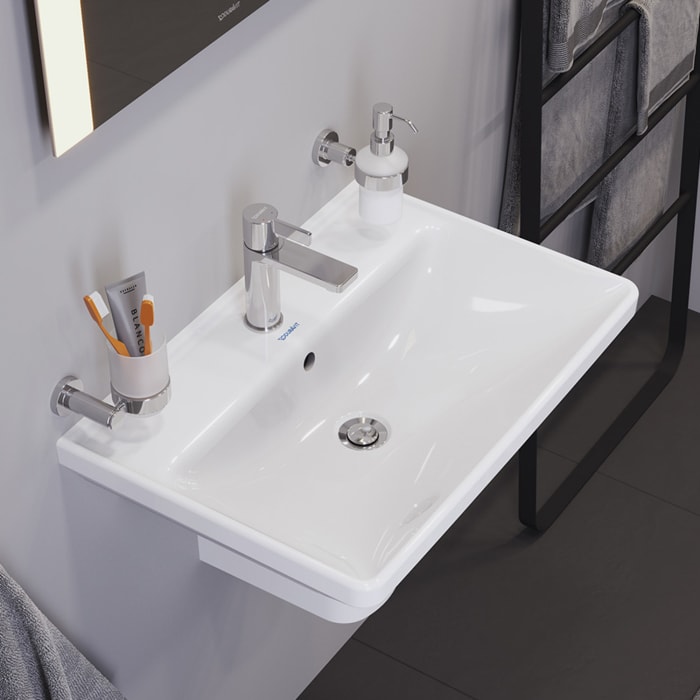 duravit-neo-waschtische-65-cm- 