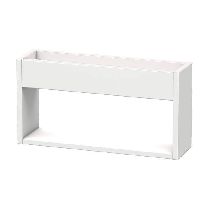 Duravit Ketho Wandregal