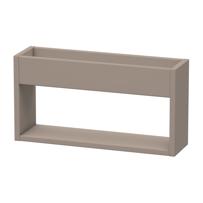 Duravit Ketho Wandregal