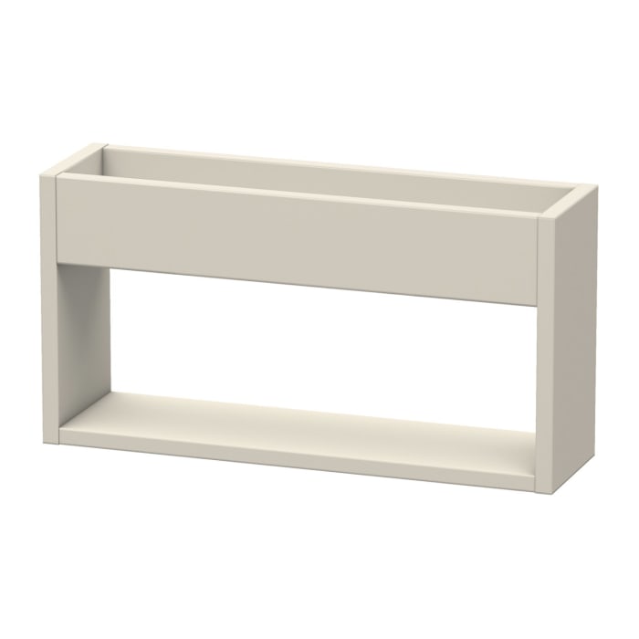 Duravit Ketho Wandregal