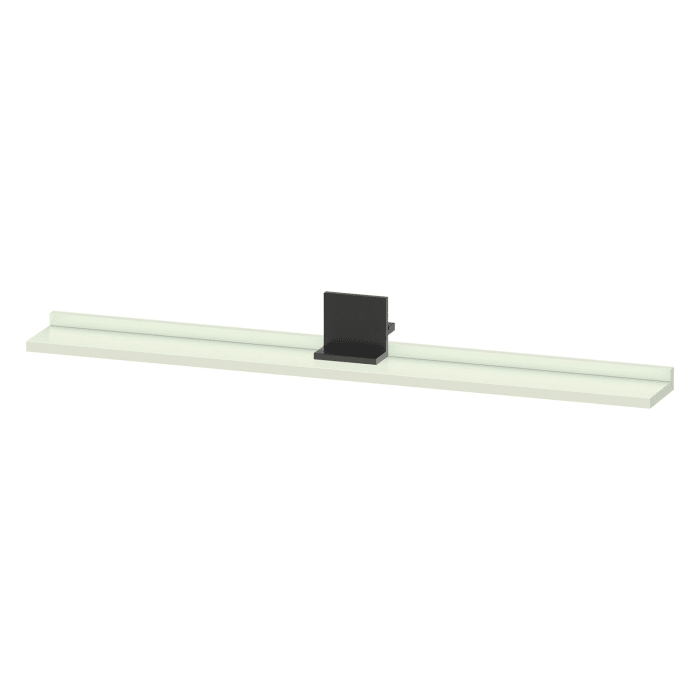 Duravit Sivida Ablage 100 x 11,5 cm
