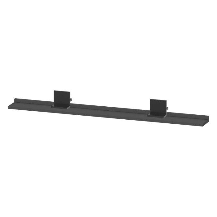 Duravit Sivida Ablage 120 x 11,5 cm