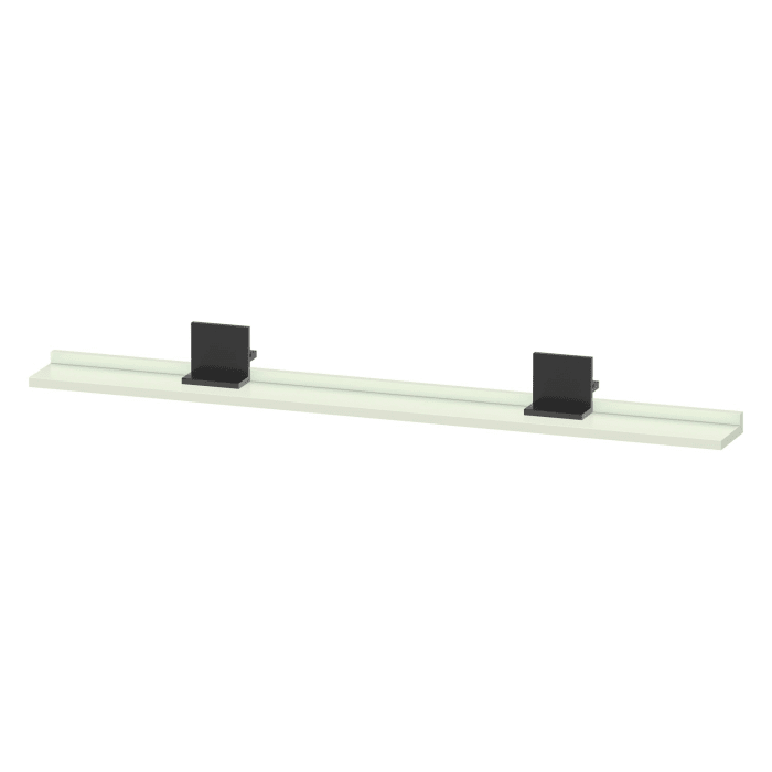 Duravit Sivida Ablage 120 x 11,5 cm