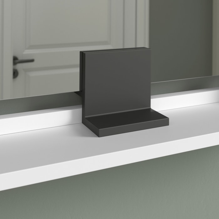 Duravit Sivida Ablage 120 x 11,5 cm