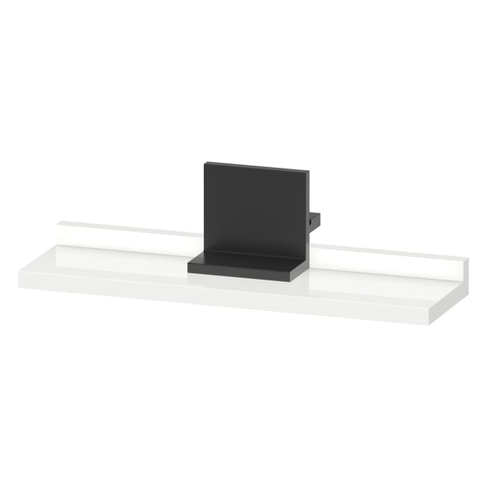 Duravit Sivida Ablage 40 x 11,5 cm