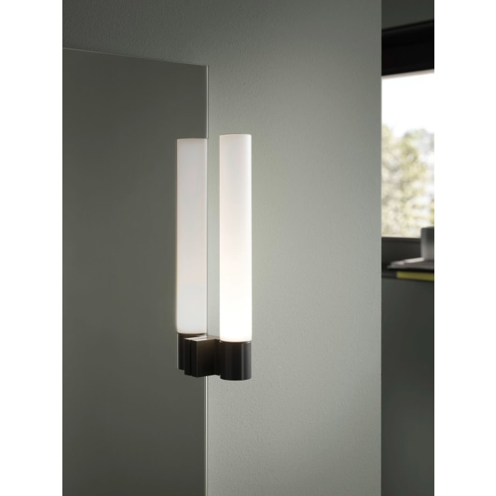 Duravit Sivida Spiegel 45 x 65 cm