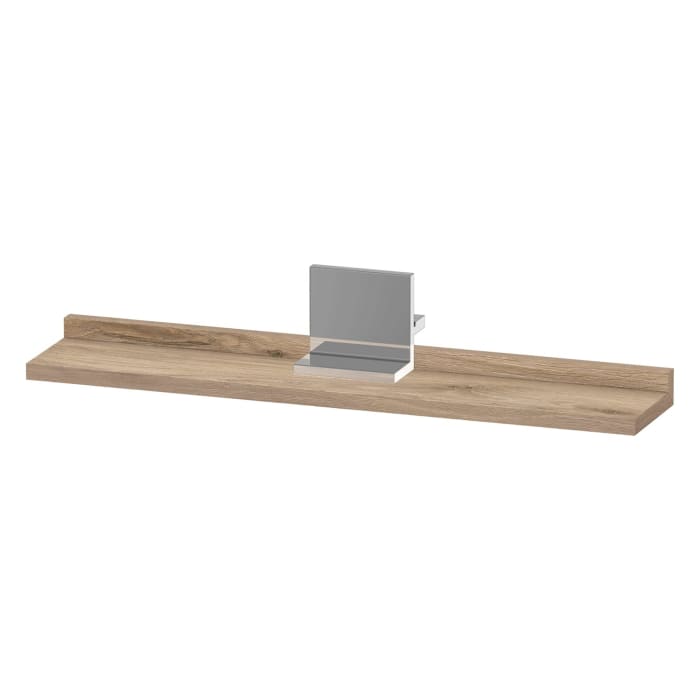 Duravit Sivida Ablage 60 x 11,5 cm