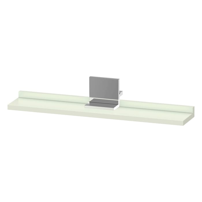 Duravit Sivida Ablage 60 x 11,5 cm