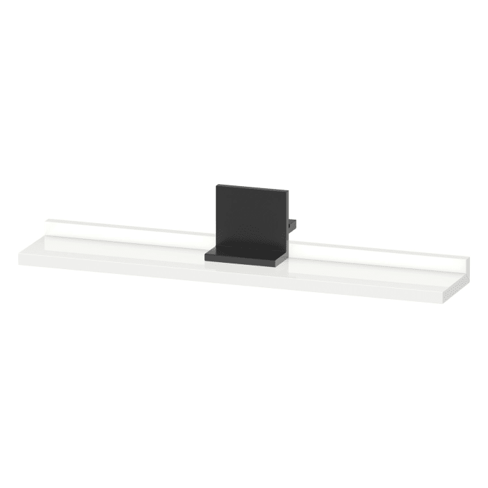 Duravit Sivida Ablage 60 x 11,5 cm