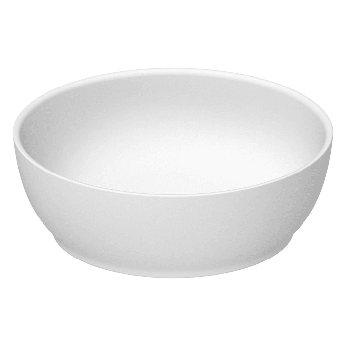 Duravit Sivida Aufsatzbecken rund 30 cm