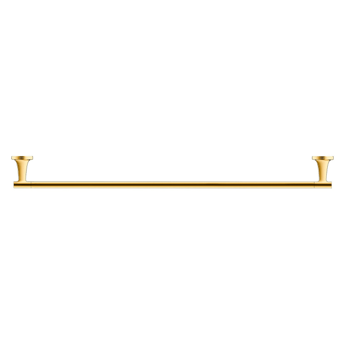 Duravit Starck T Badetuchhalter 81 cm