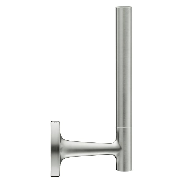 Duravit Starck T Ersatzrollenhalter