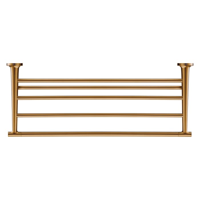 Duravit Starck T Handtuchablage