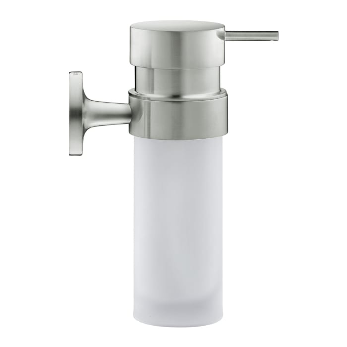Duravit Starck T Seifenspender