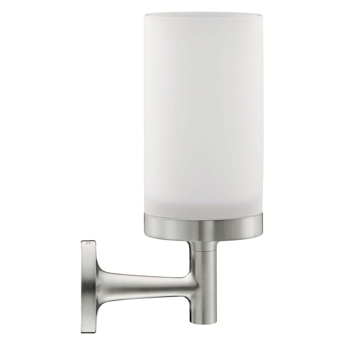 Duravit Starck T Zahnputzbecher