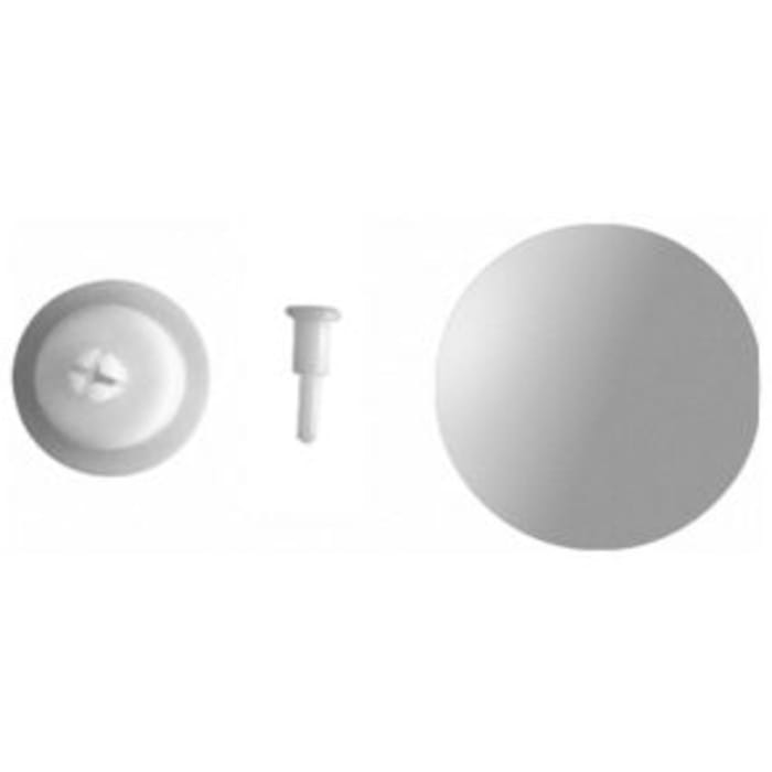 Duravit Ventilabdeckhaube