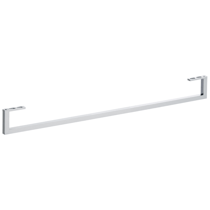 Duravit Vero Handtuchhalter für Vero Waschtisch 60 cm