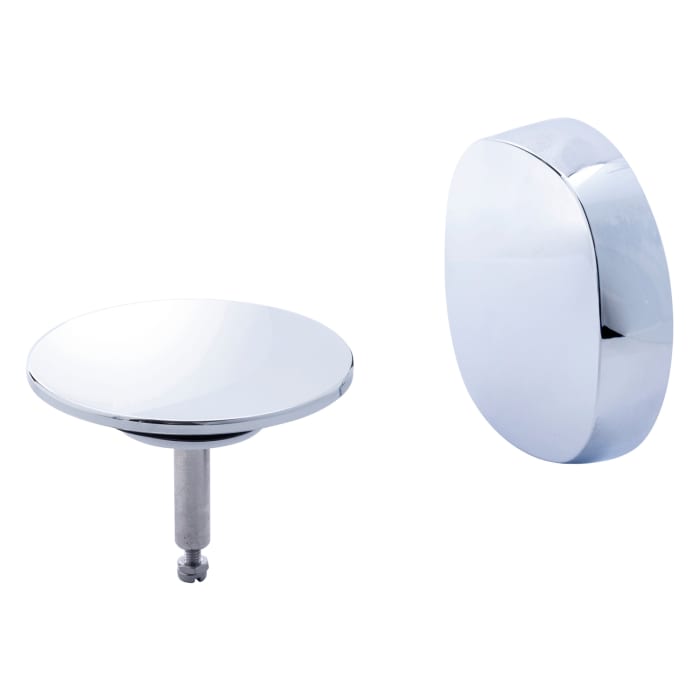 Duravit Ausstattungs-Set