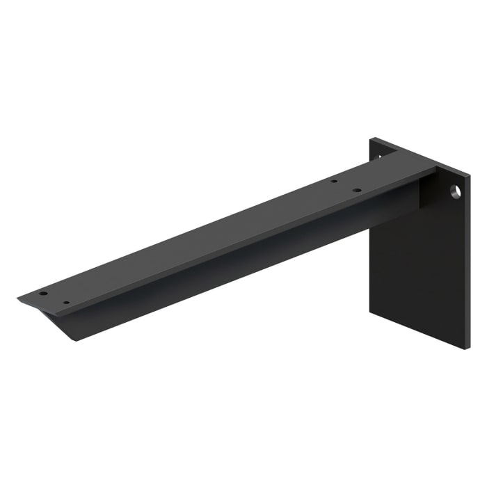 Duravit Konsolenträger