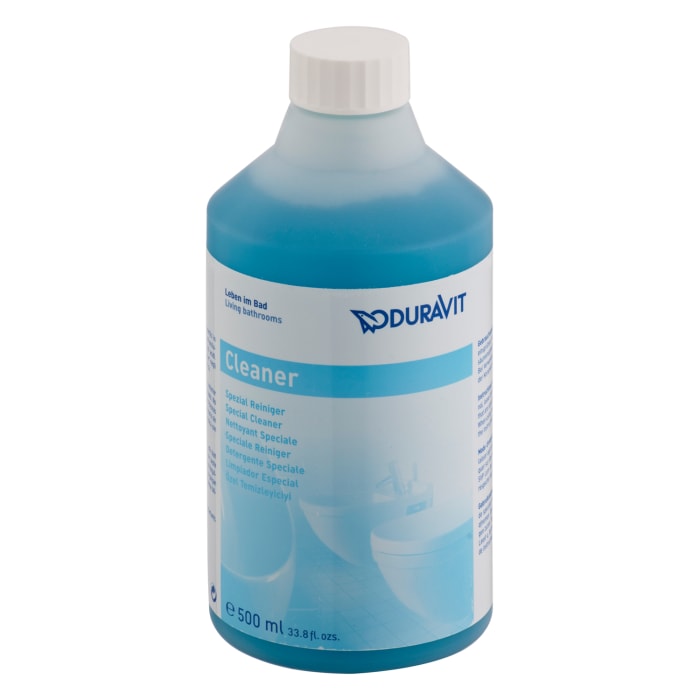 Duravit McDry Blue Spezialreiniger