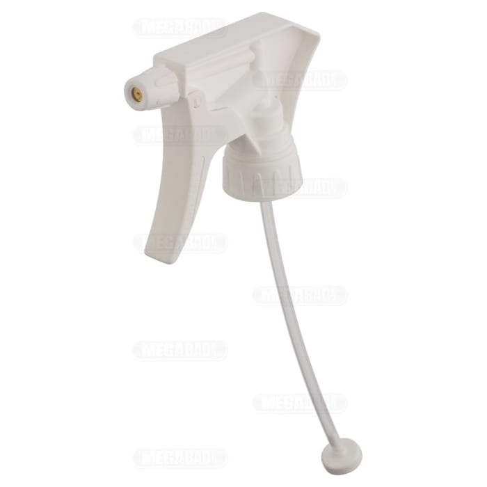 Duravit McDry Blue Spezialreiniger