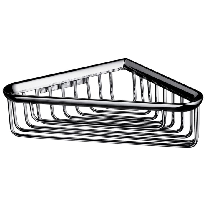 Emco system 2 Eckschwammkorb tief