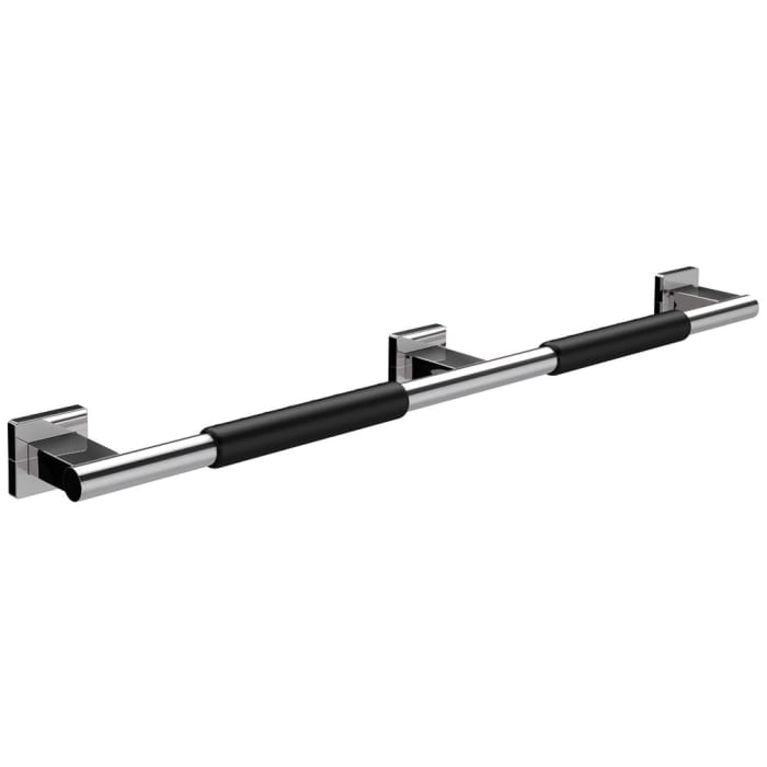 Emco system 2 Haltegriff 86,5 cm