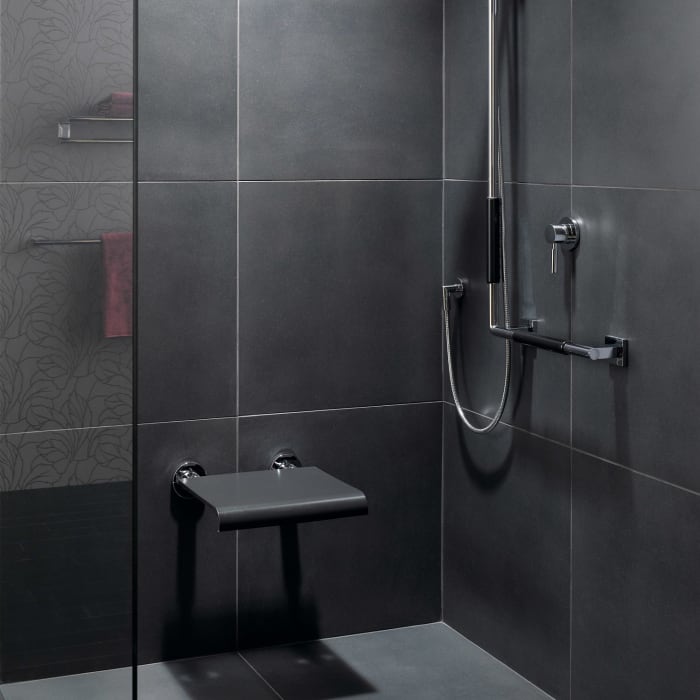 Emco system 2 Haltegriff 41,5 cm