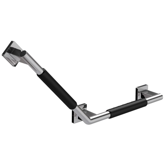 Emco system 2 Winkelgriff rechts