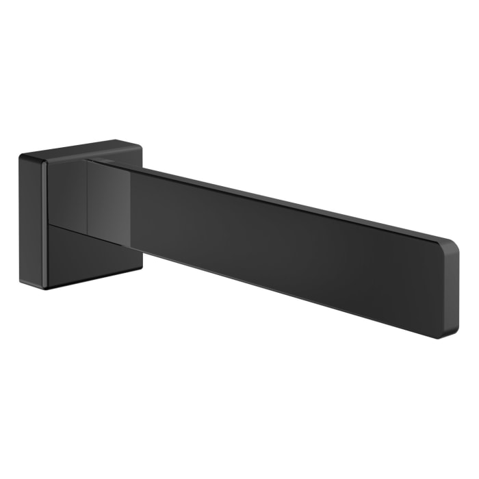 Emco cue Reserverollenhalter