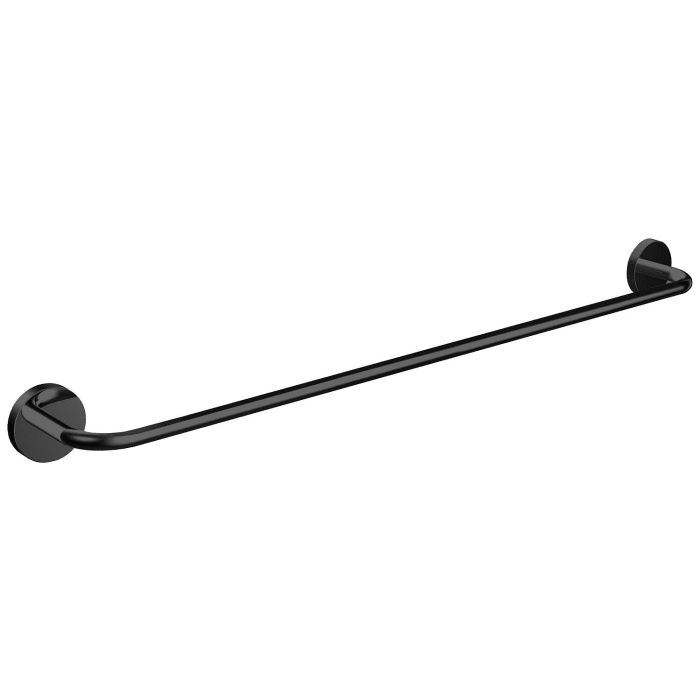 Emco round Badetuchhalter 60 cm