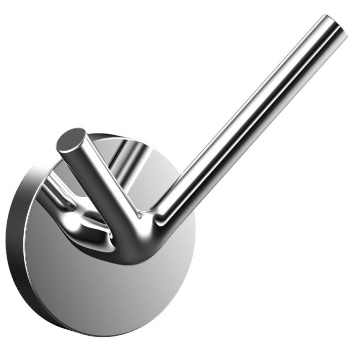 Emco round Doppelhaken