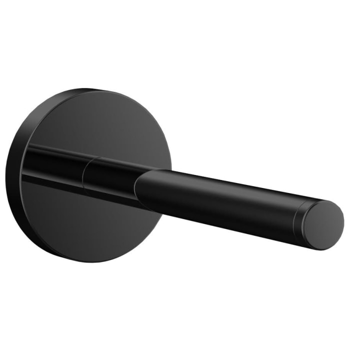 Emco round Reservepapierhalter