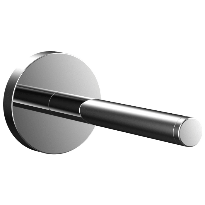 Emco round Reservepapierhalter